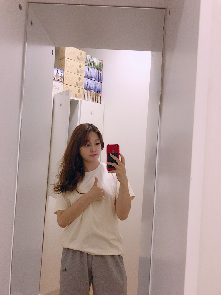 바른체형힐링센터 이미지
