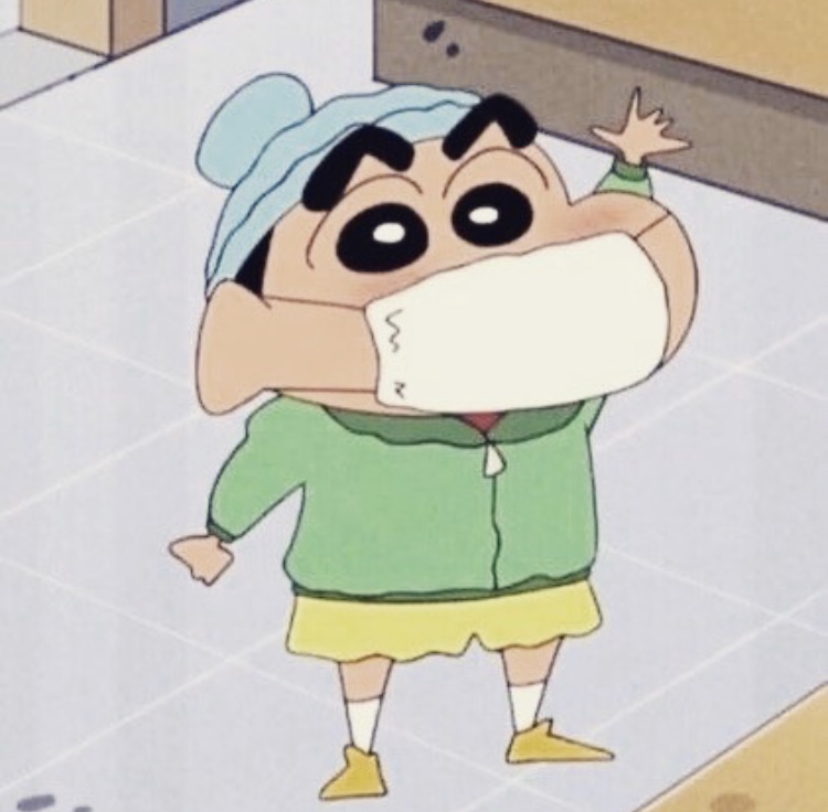 365타이어 이미지