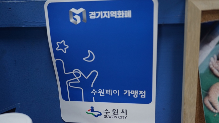 이브이렌탈 이미지