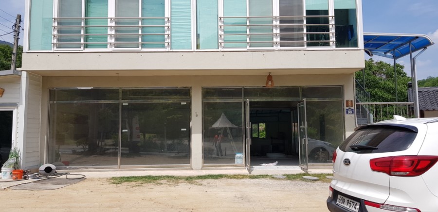 대풍애드주 이미지