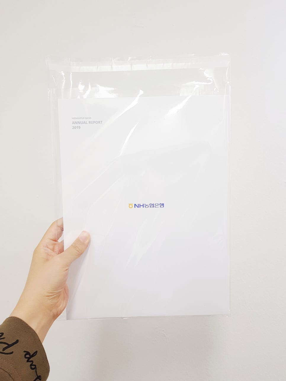 승우문화사 이미지