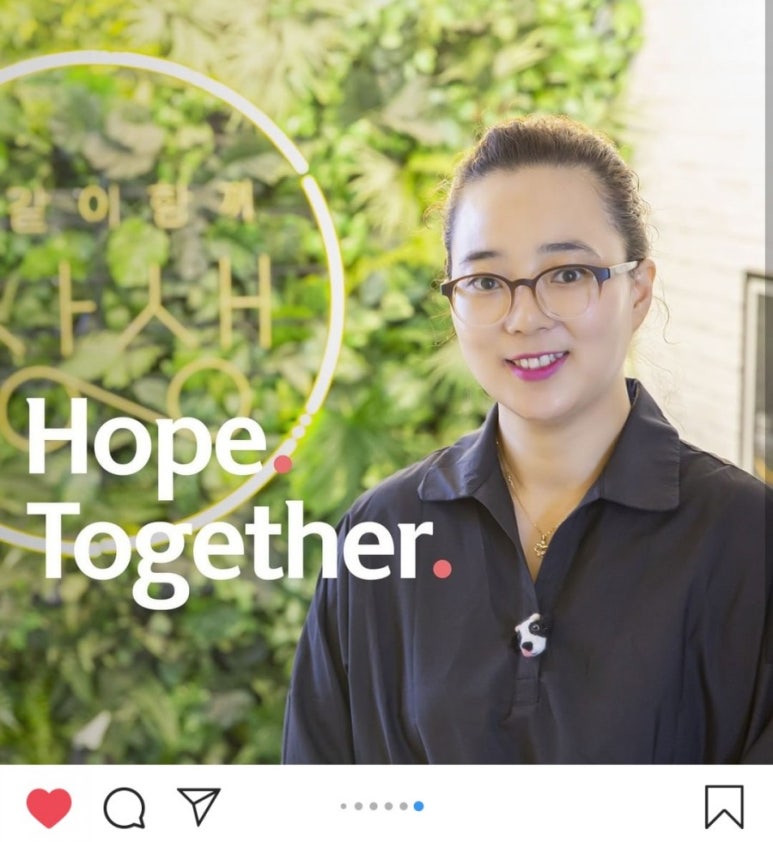 오은하수공방 이미지