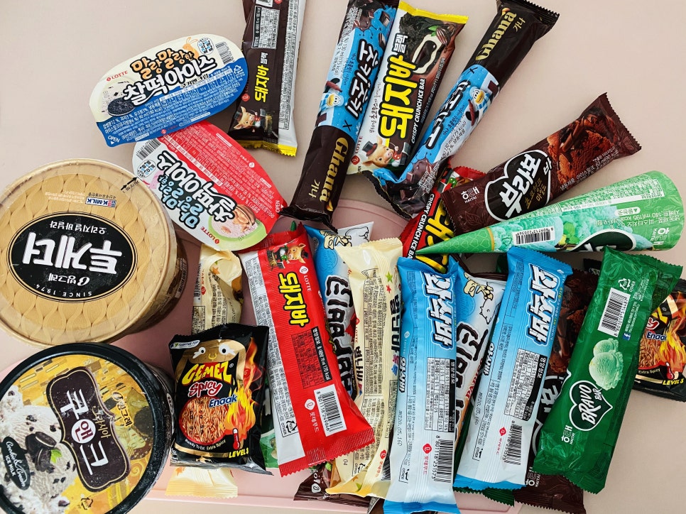 응응스크르화성 이미지