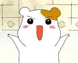 새벽수산 이미지