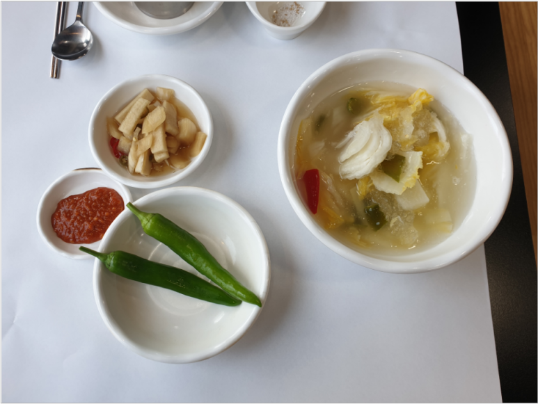 해바라기파출 이미지