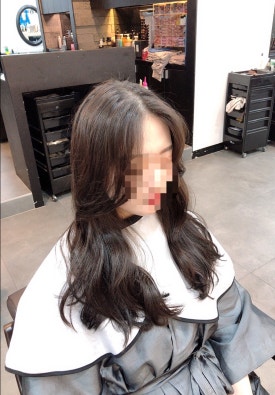 메이유(May-U) 이미지