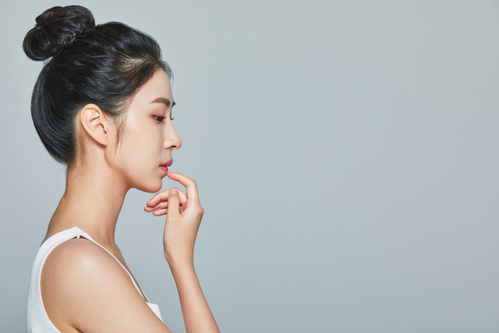 정안과의원 이미지