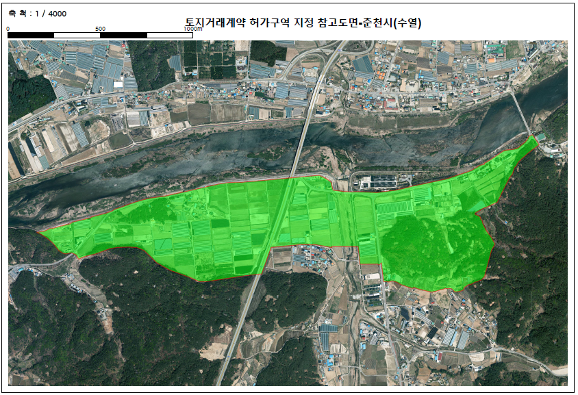 그린설계 이미지