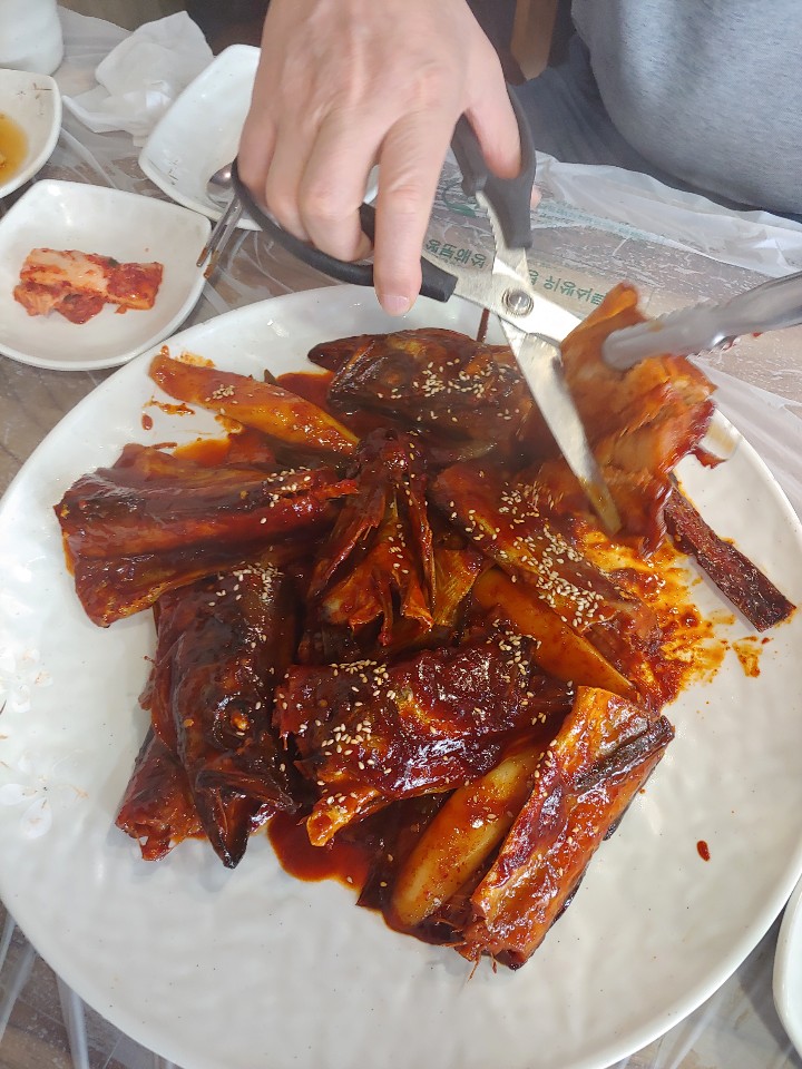 영덕건어물 이미지