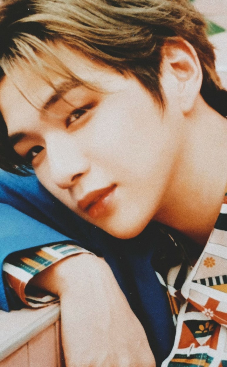 청아아트 이미지