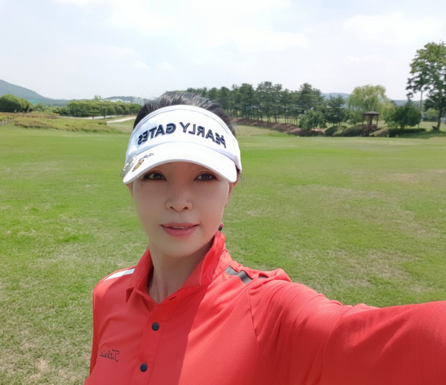 천보체력단련장 이미지