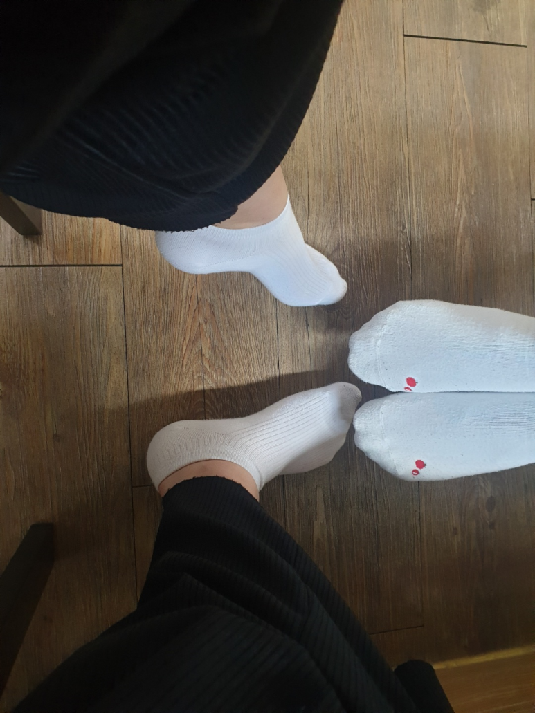 심성식당 이미지