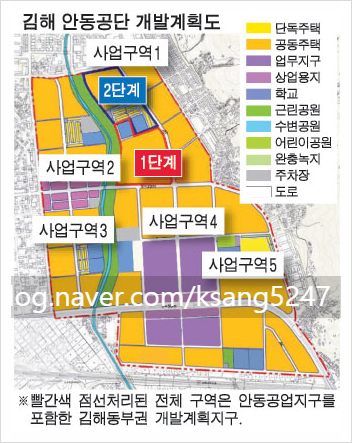 성은건축사사무소 이미지