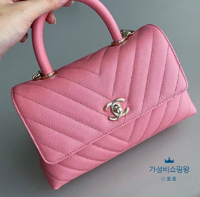 코코핑크 이미지