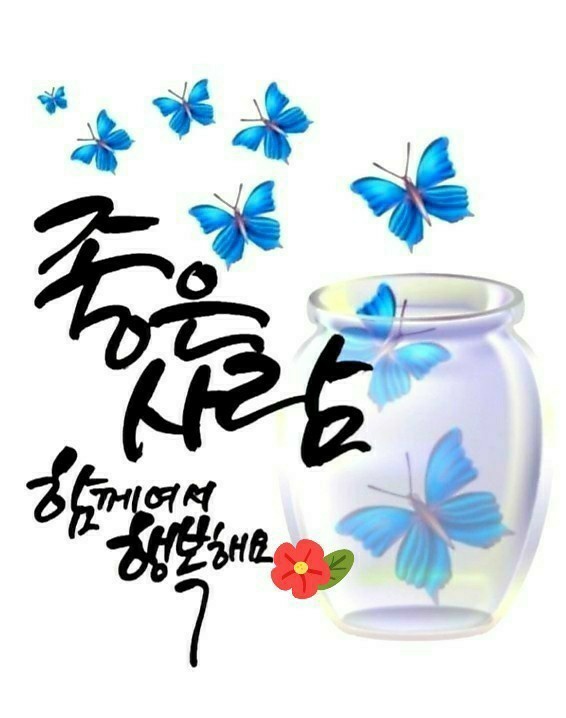 육선 이미지