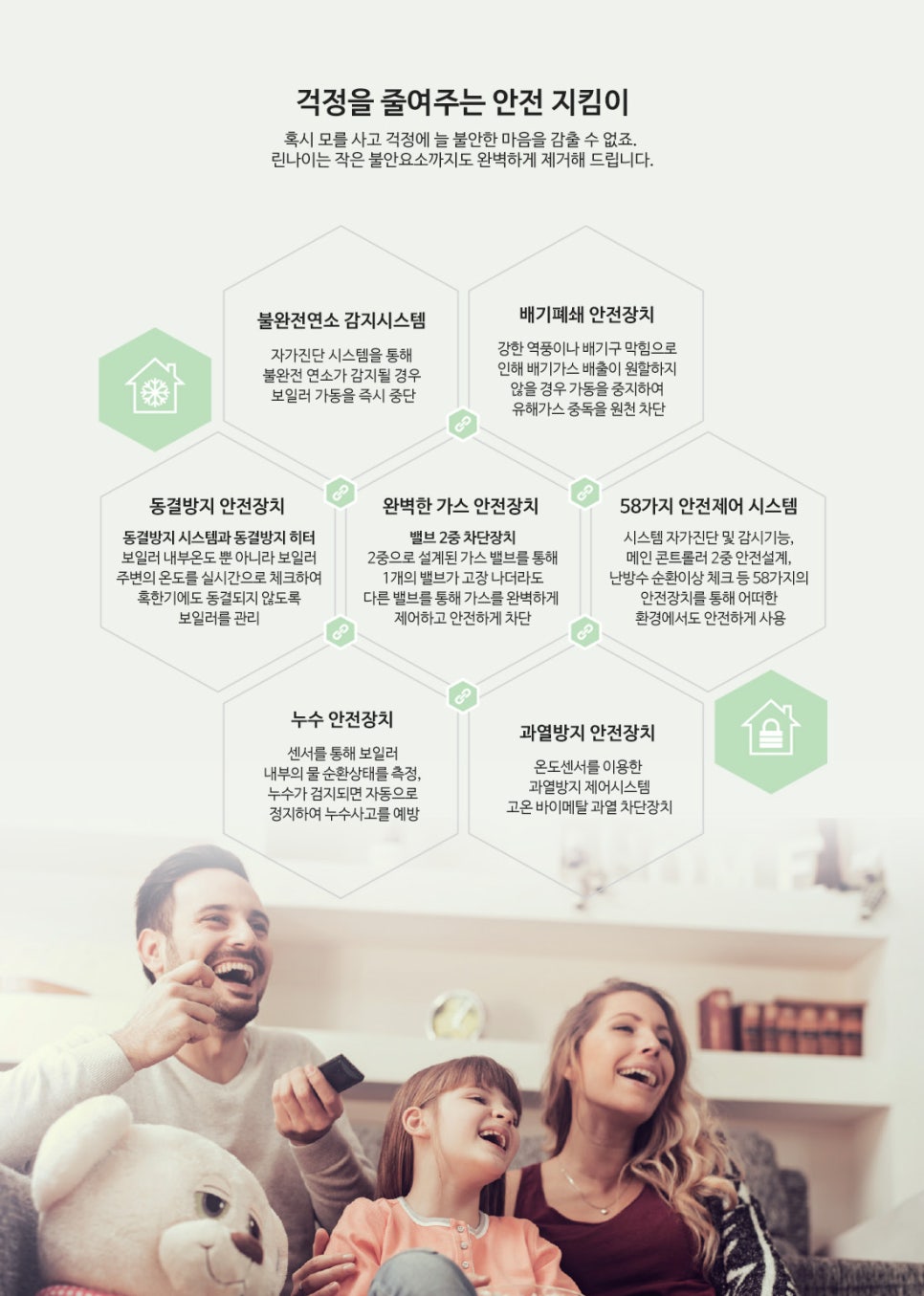 경성보일러 이미지