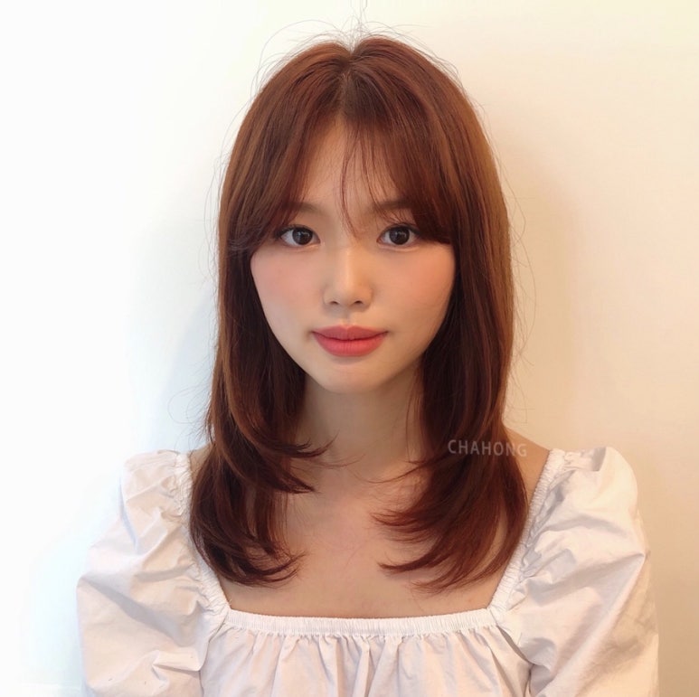 스무스브릭 이미지