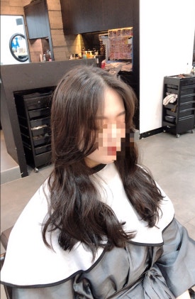 메이유(May-U) 이미지