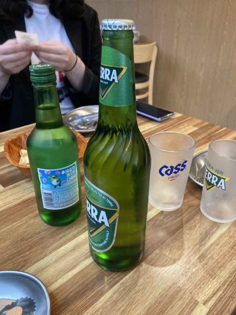 오부장치킨 이미지