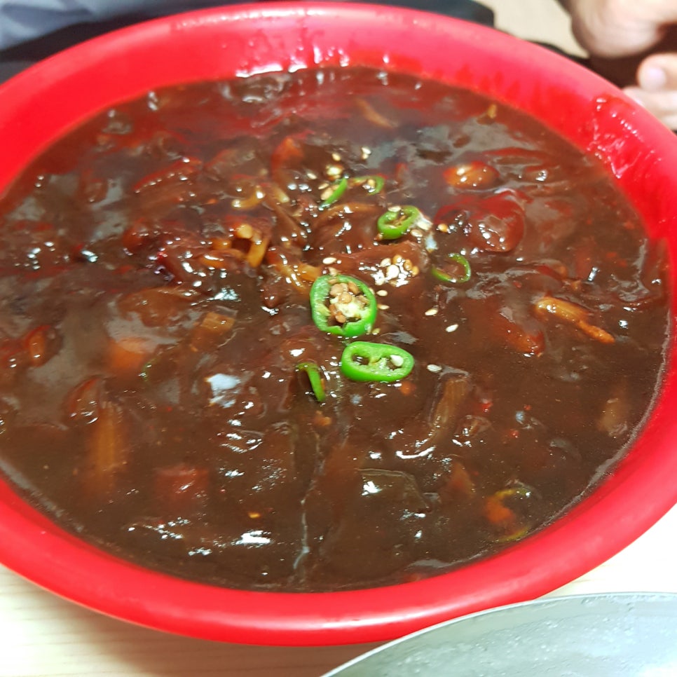 금당반점 이미지