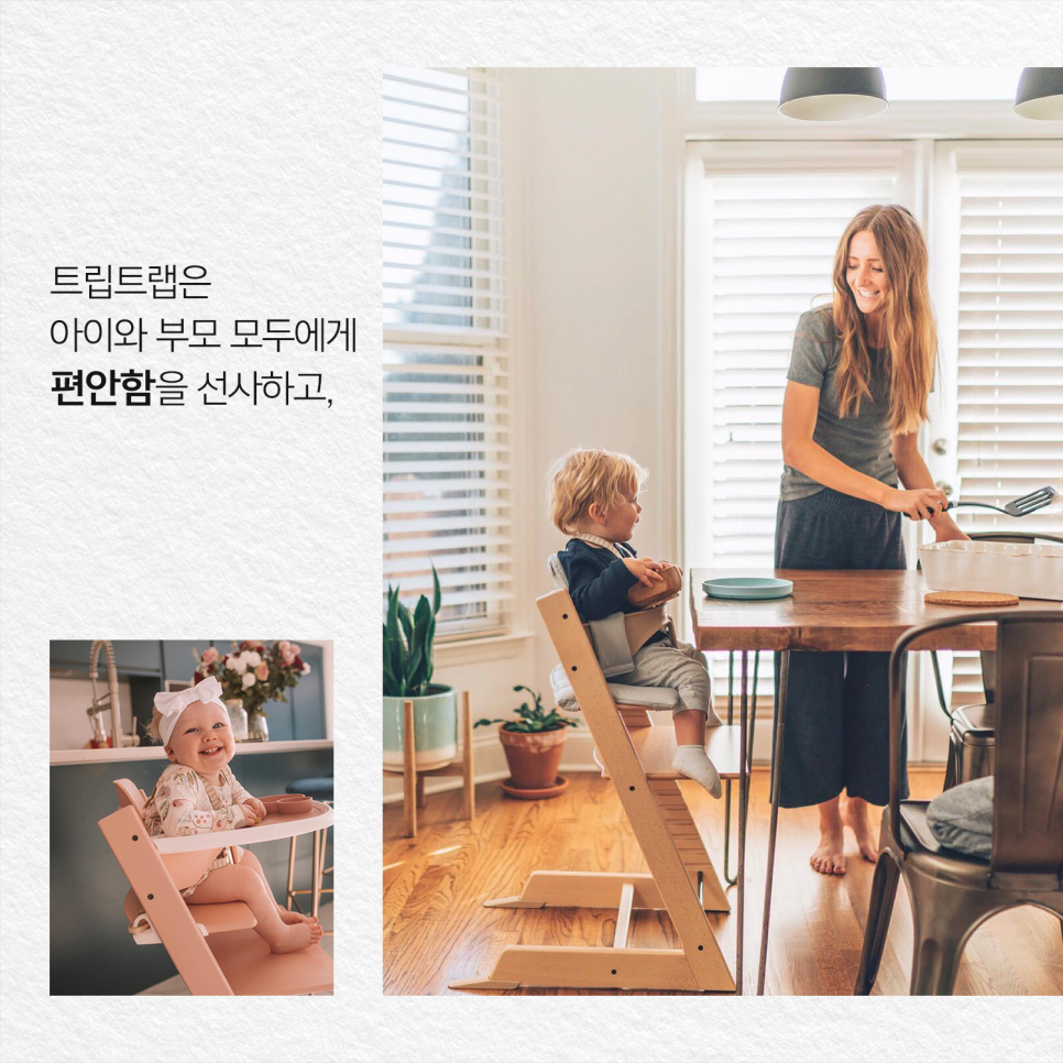 88디자인 이미지