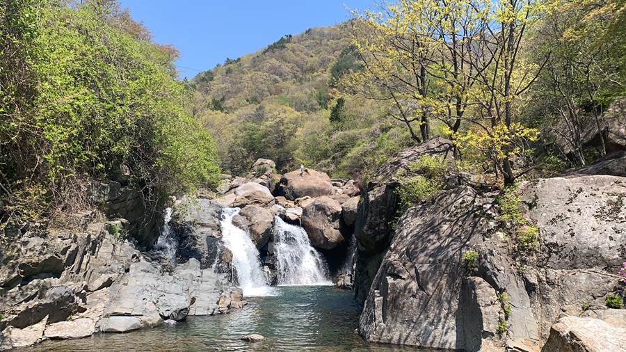 지리산리조트 이미지