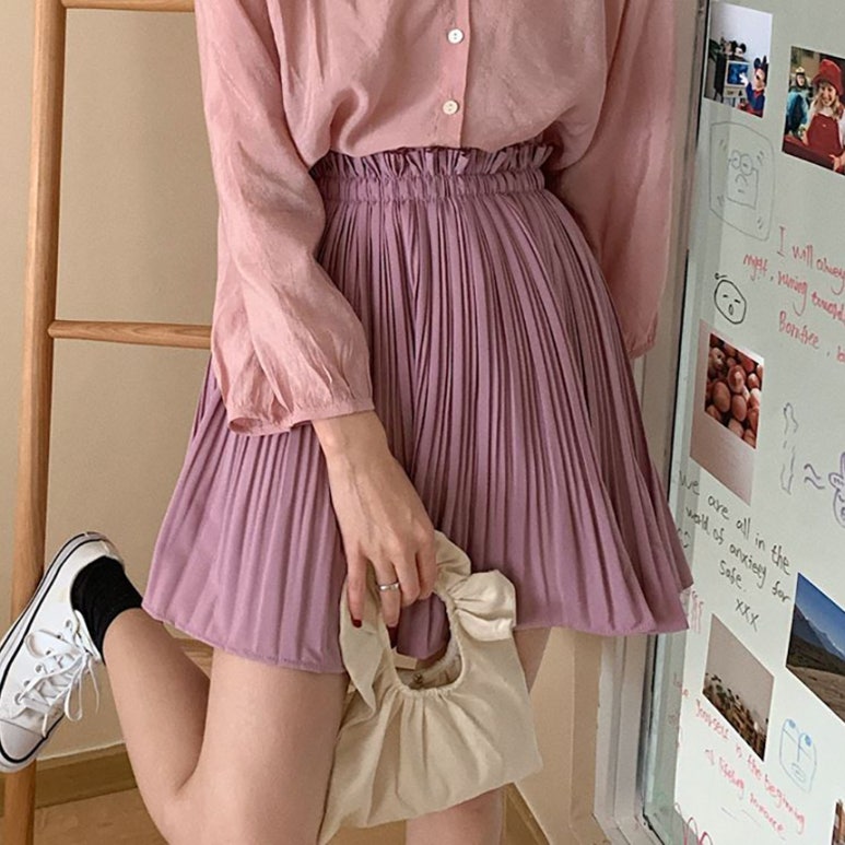 아이보리 이미지
