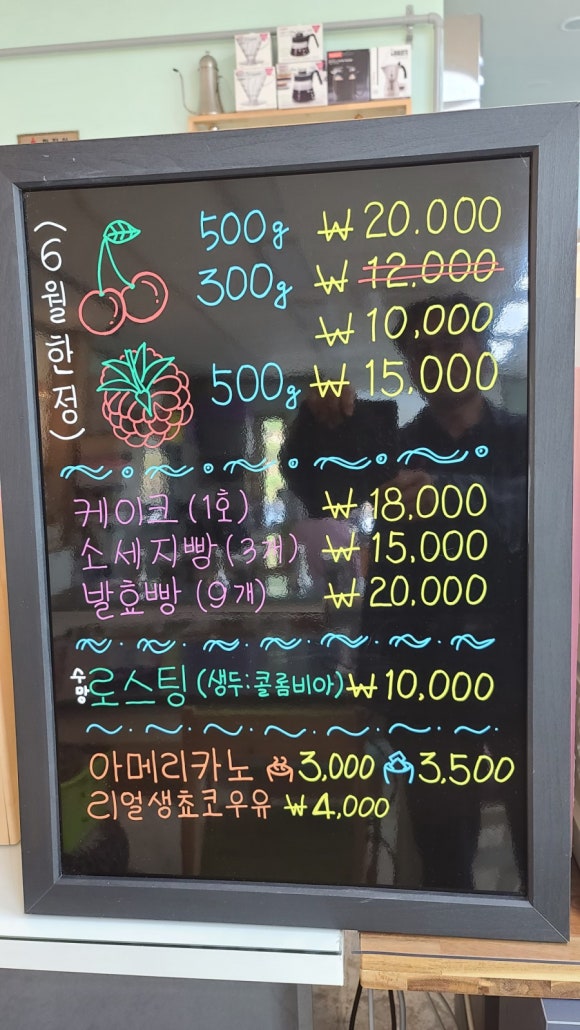 지리산황금나무 이미지