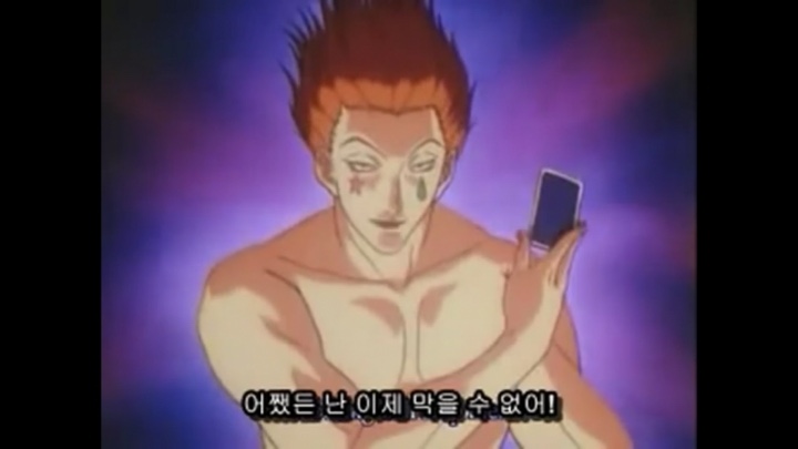 대구빙수 이미지