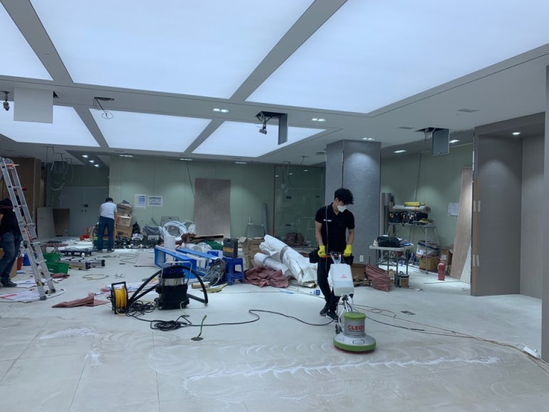 대성크린 이미지