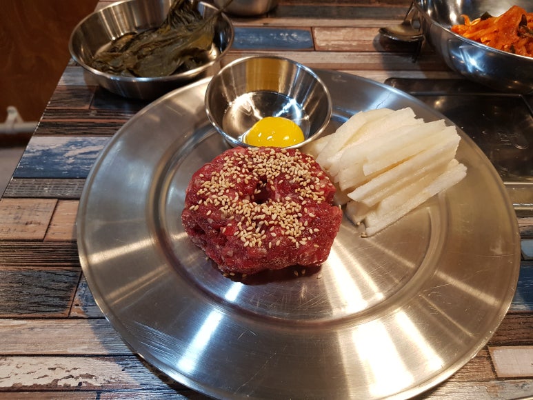 경기상회 이미지