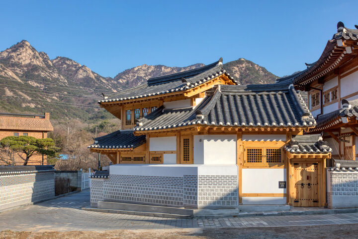 아담건축사사무소 이미지