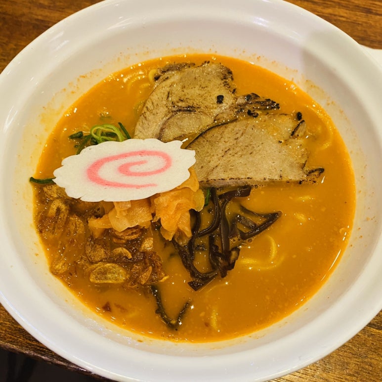아사라식당 이미지