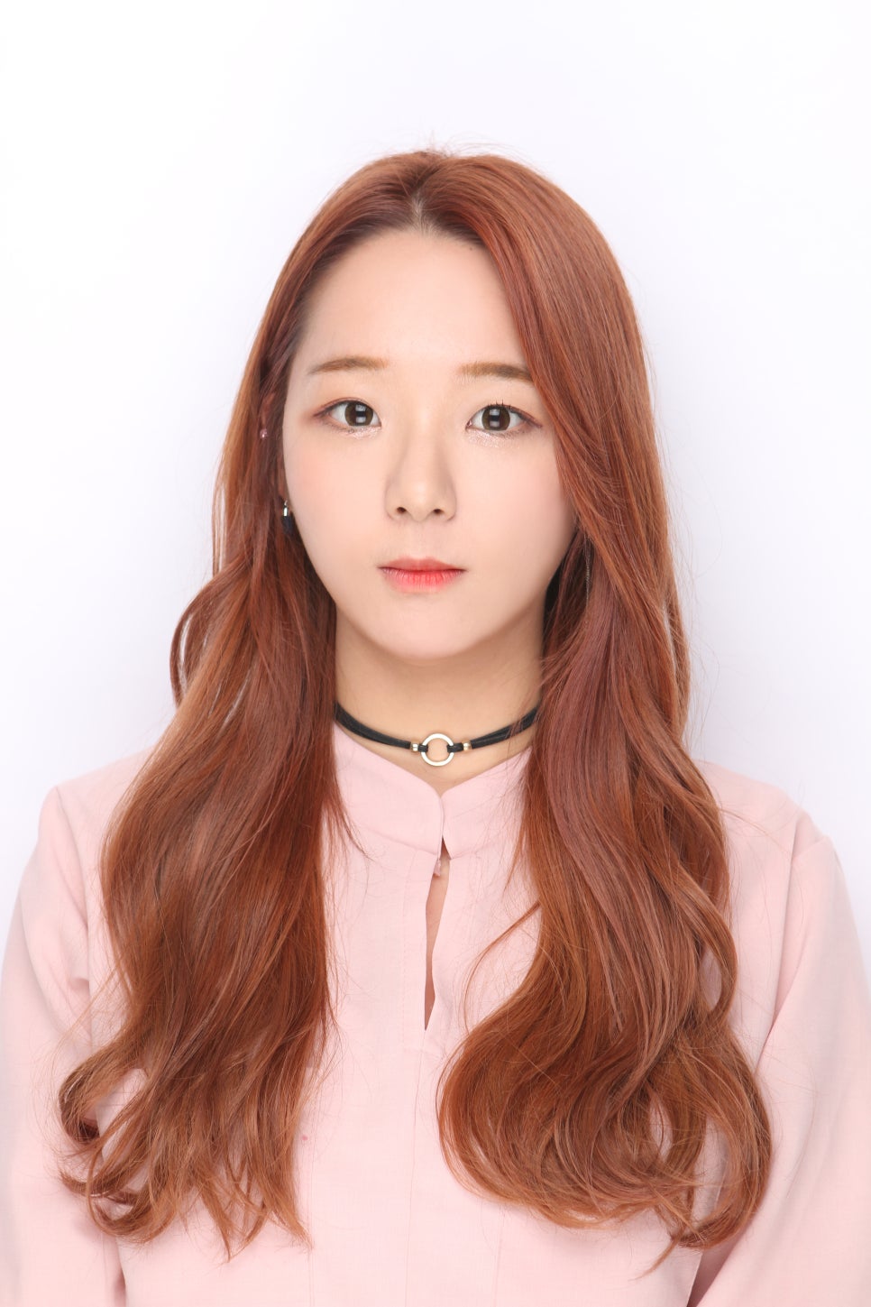 코코노블 이미지
