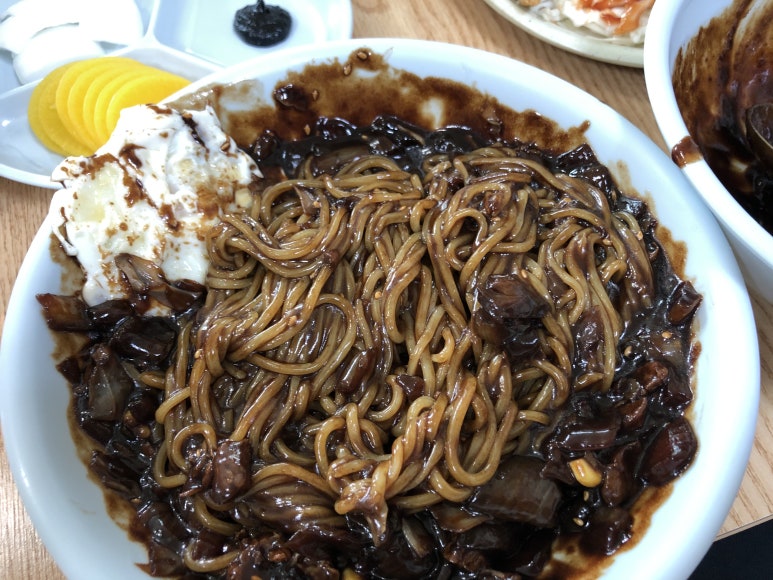 포청관 이미지