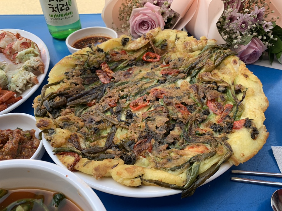 명성슈퍼 이미지