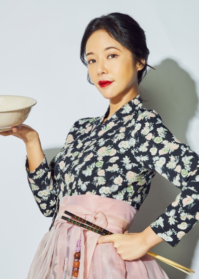 수목포차 이미지