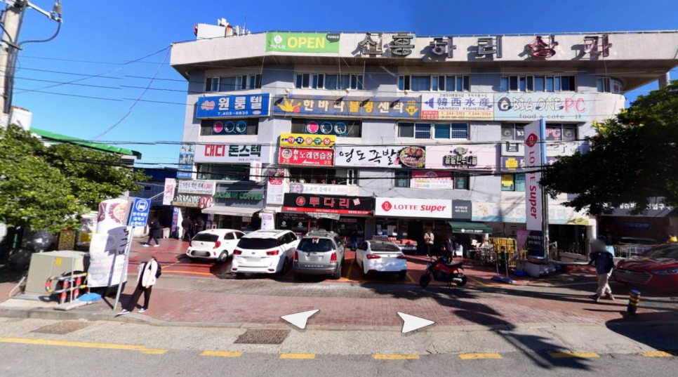 대디돈스텍 이미지