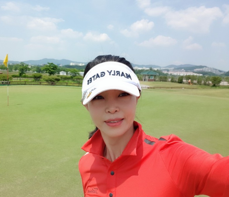천보체력단련장 이미지