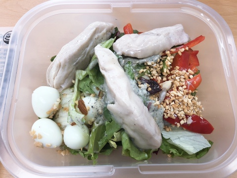성화막창식당 이미지