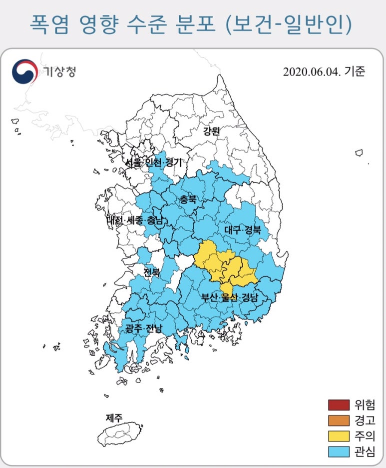 창복평양냉면 이미지