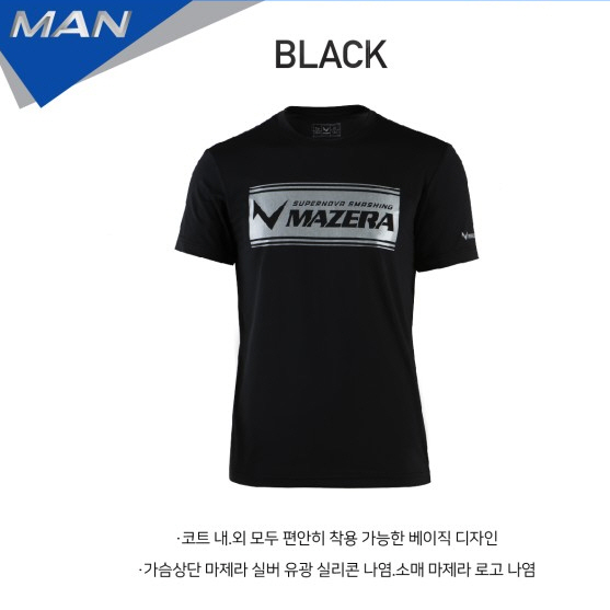 와우기획 이미지