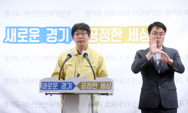안성신일센타 이미지