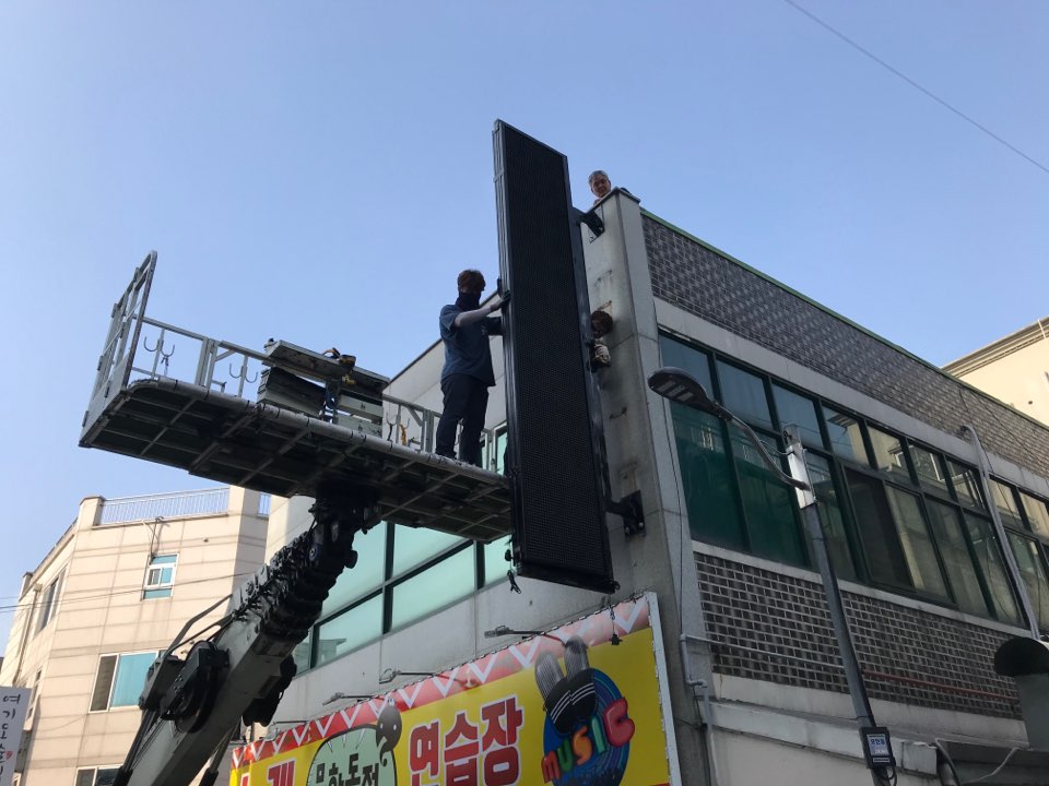 무한도전노래연습장 이미지