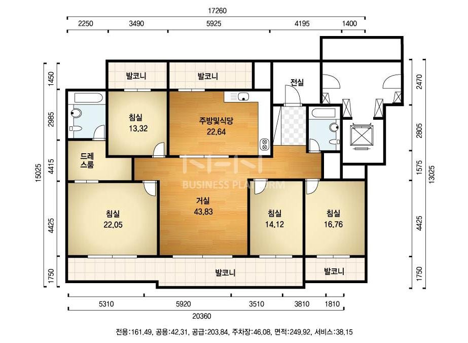 엘지인테리어하우스 이미지