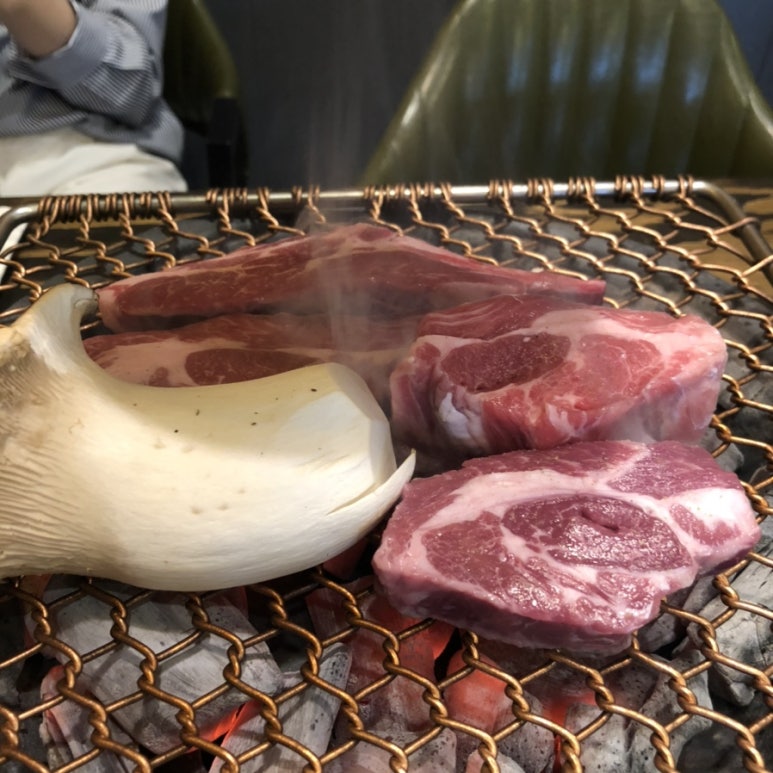 양화로양고기 이미지