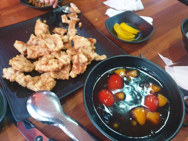 또또탕슉 이미지