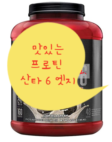 비에스파트너스 이미지