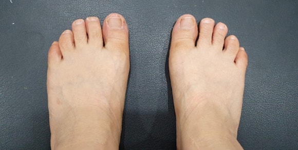 아마란스뷰티라인 이미지