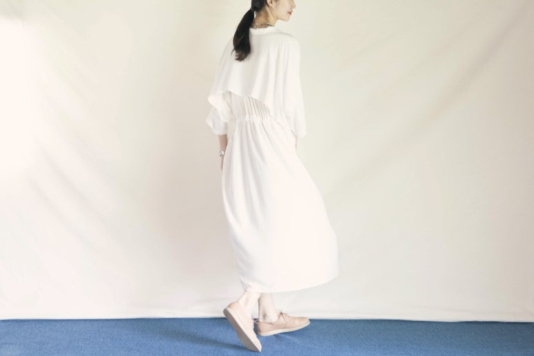 와이엠스토어 이미지